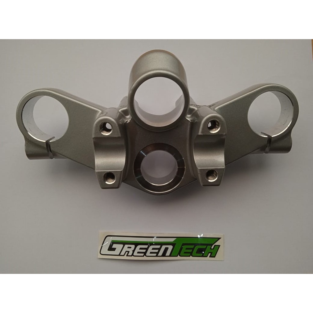 SEGITIGA ATAS NINJA S ORIGINAL KAWASAKI