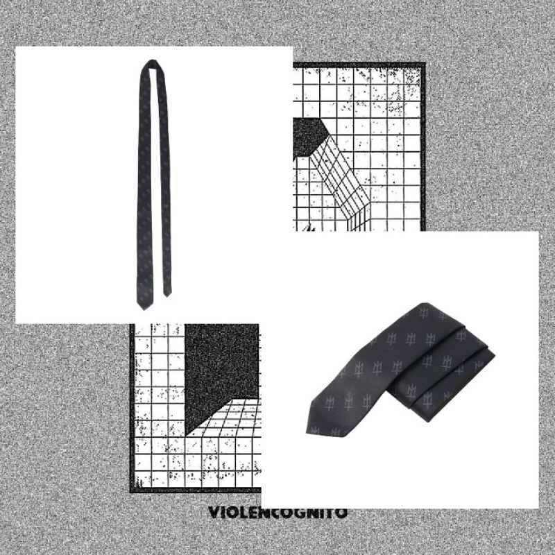 Maternal Disaster - Thie - Dasi