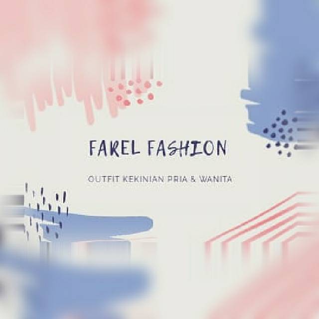 muhamadbasyirudin201116