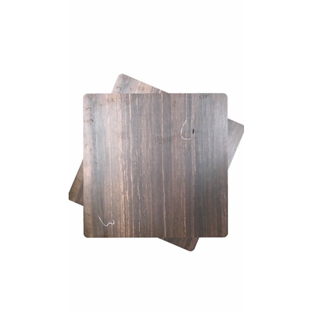 granit indogres 60x60