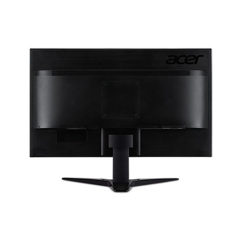 Acer KG271B - Gaming Monitor