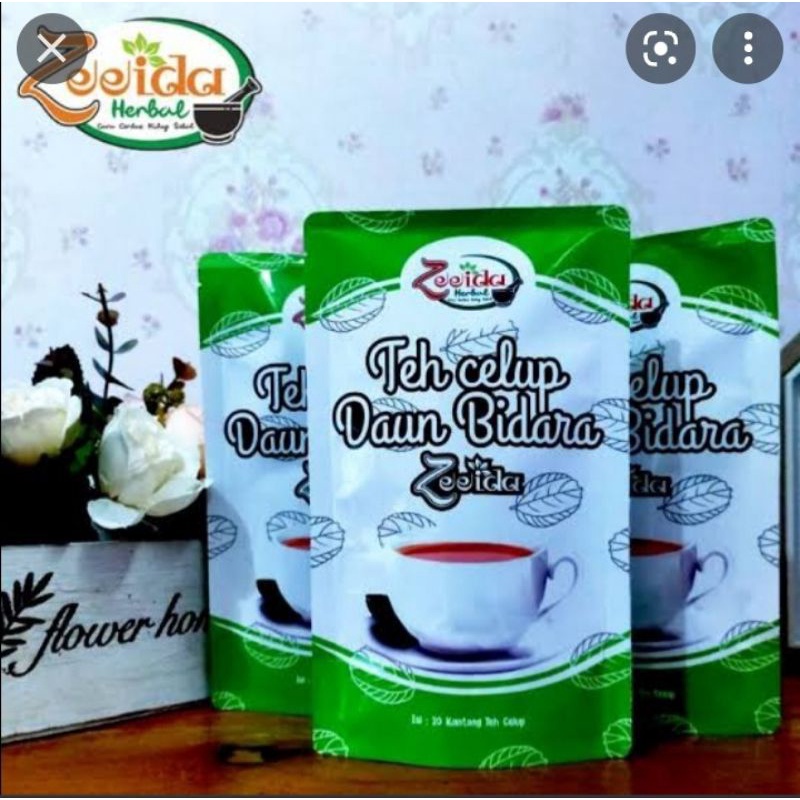 

TEHCELUPDAUNBIDARAZEIDA