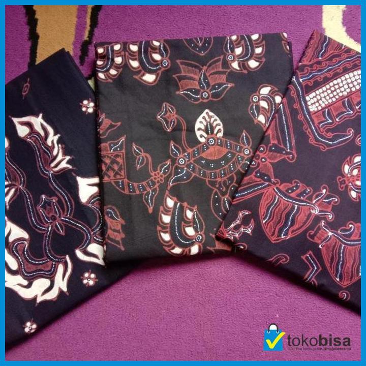 

Termurah Batik Tulis Laras Ndriyo Grabag Purworejo