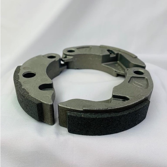 Kampas Ganda Kopling Beat Pop Street Vario 110 Fi ESP Daytona HiCARBON KEVLAR 4633 4630 4631 4634