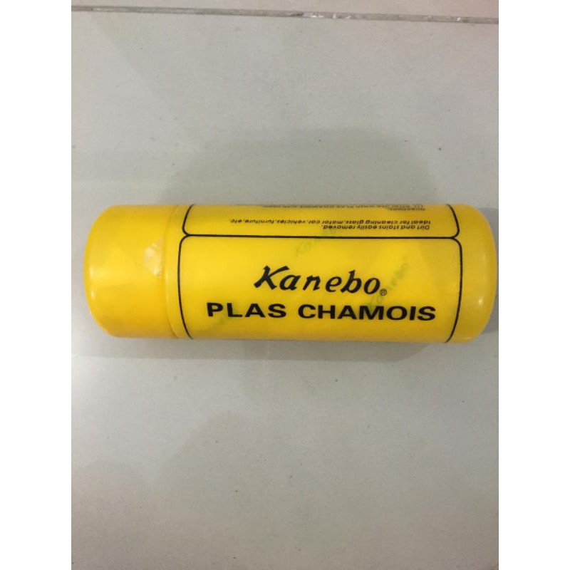 KAIN LAP BAGUS TEBAL ASLI MERK KANEBO / KANEBO LAP / KAIN LAP KANEBO