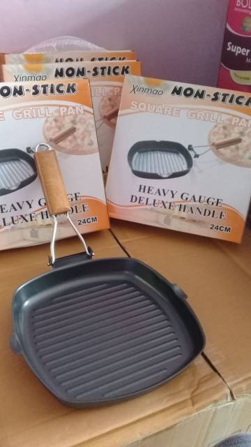 SQUAREGRILL /PANGGANGAN LIPAT /TEPLON LIPAT MURAH