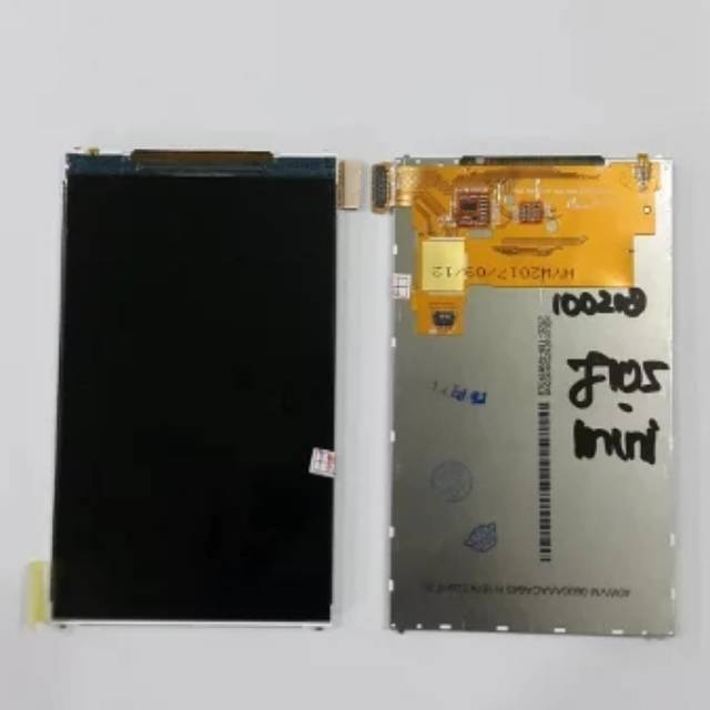 Lcd Samsung J1 Mini J105 J106