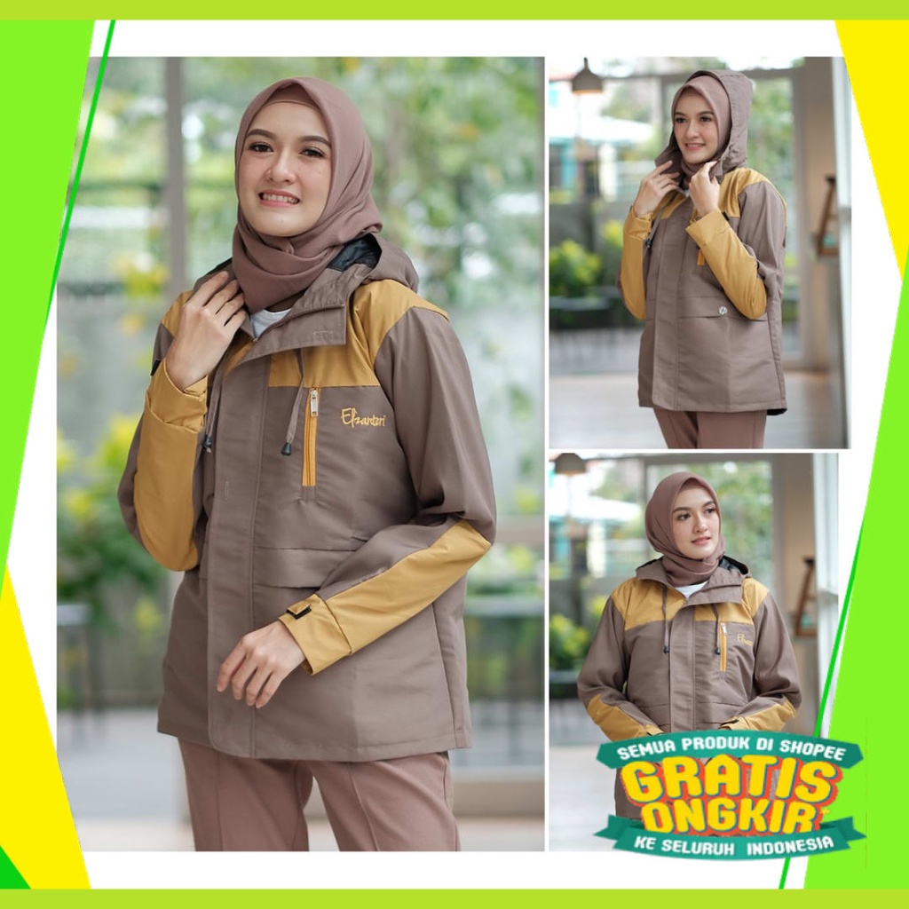 Hitam Putih Biru Orange Hijau Navy Dongker Polos moccha coklat / Jaket couple jaket wanita jaket pri