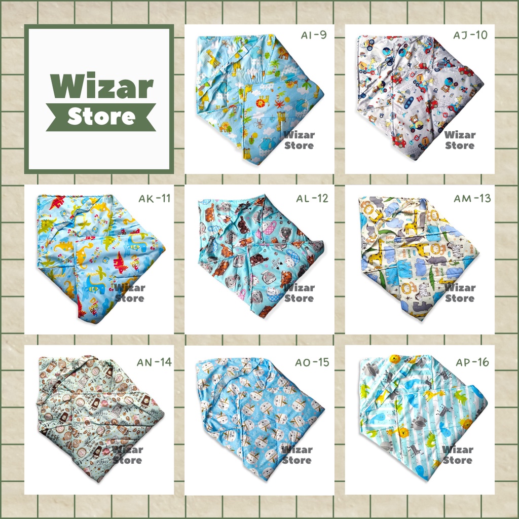 Selimut topi bayi - baby blanket - hoodie blanket baby / kado lahiran bayi UKURAN PREMIUM JUMBO