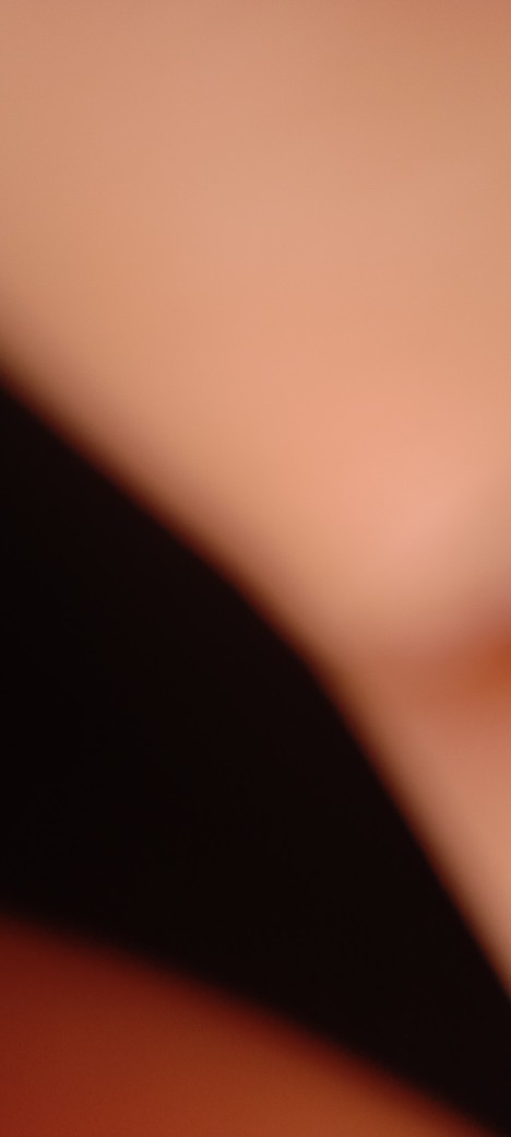 Obeng Plus Gagang Karet Ph2 X 250mm (6) Tekiro / Obeng Tekiro Gg Karet