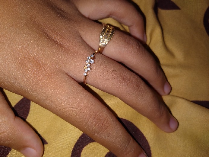 100pcs / Lot Kabel Jumper Connector Breadboard 20cm 24awg