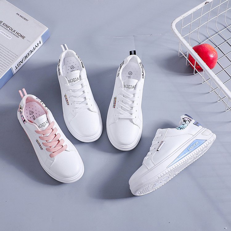 aid 0135, sneakers wanita import fashion sepatu wanita cantik dan terkiniian terlaris best seller