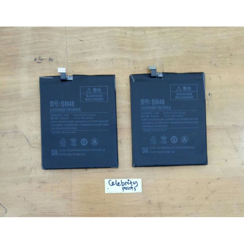 Bm 48. Аккумулятор для xiaomi bm48. Аккумулятор для телефона gb/t18287. Bm 48. Xiaomi mi 6 акб.