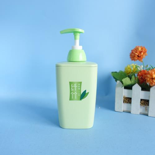 lotion botol  botol sabun  cair tempat sabun  cair Botol  