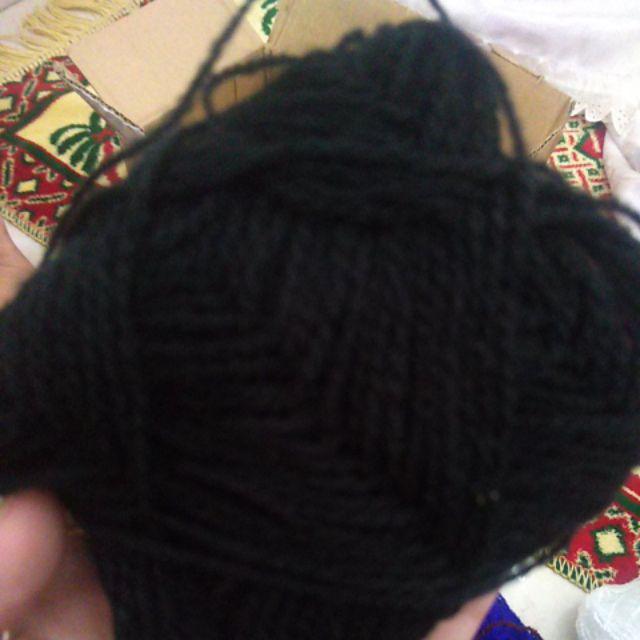Benang Woll Benang Siet Kecil 1 Shopee Indonesia Benang Woll Benang Siet Kecil 1 Shopee Indonesia