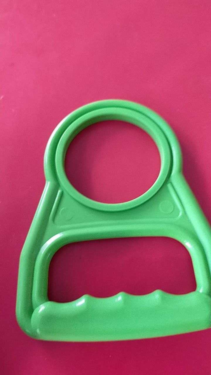 【gogomart】alat Angkat Galon Air Minum Carrier