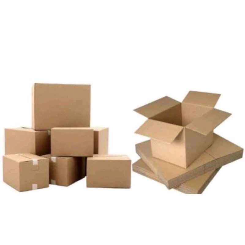 

KARDUS TAMBAHAN PACKING