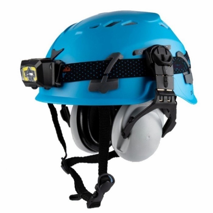 Helm Safety Gub D8 Climbing Outdoor Sar Rescue Cycling Helmet Survival