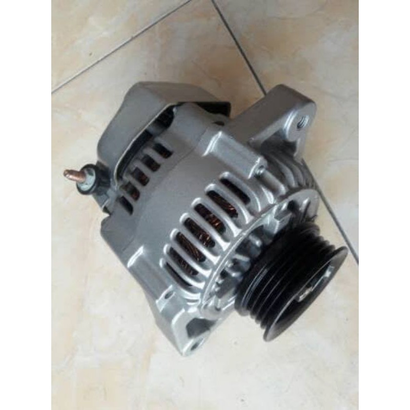 Alternator xenia 1000cc copotan