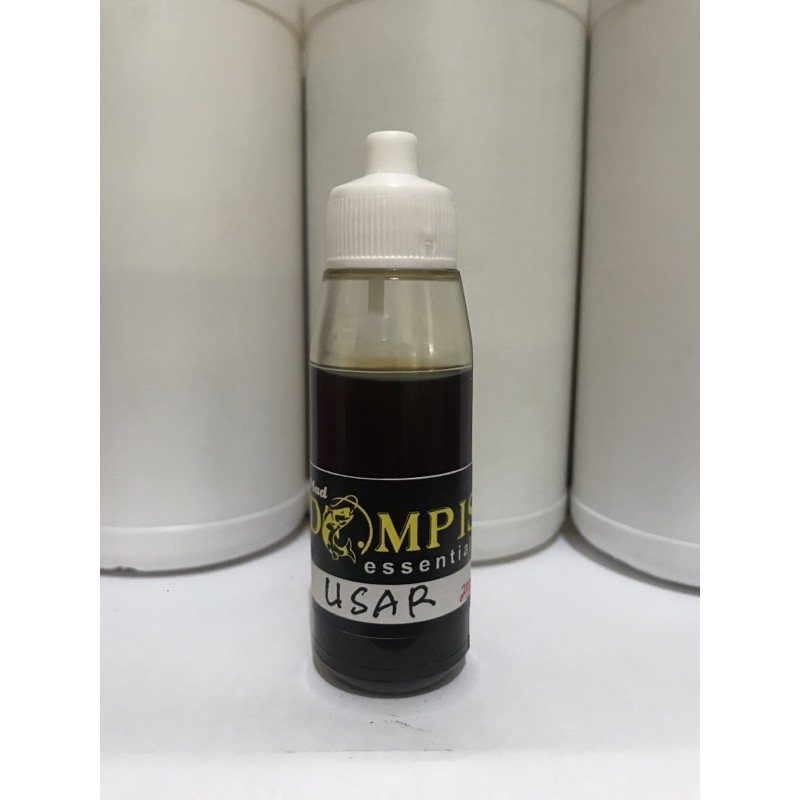 Essen Biang Atsiri Usar 25gr