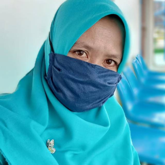 srirejekiratnadewi17