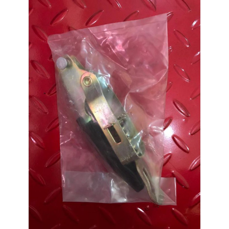 Kunci Bak Motor Roda Tiga Viar Kaisar Nozomi