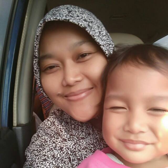 assyifasriwulananggraeni