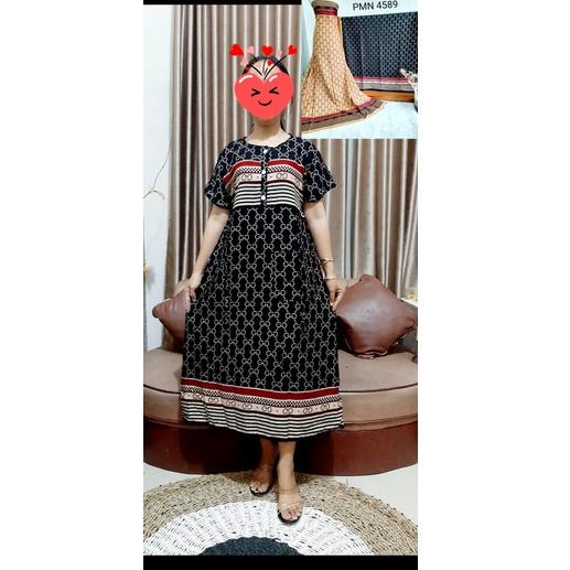 DASTER ANDIN JUMBO-BEST SELER - DASTER ARAB RAYONMURAH - DASTER BUSUI -DASTER ANDIN | TGT.01Jl22ᴰ