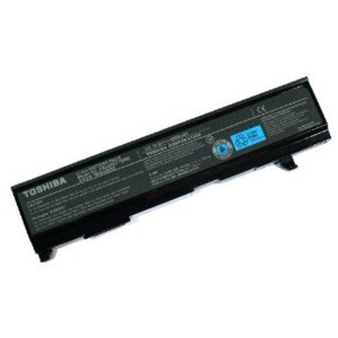 Original Battery Laptop Toshiba PA3399 PA3399U-1BRS PA3399U-2BAS