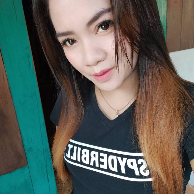 keysa_shop