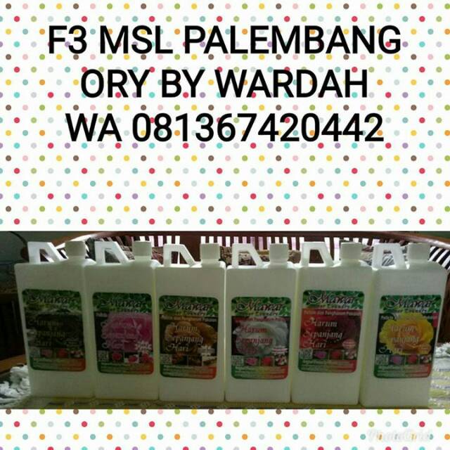 intan200282