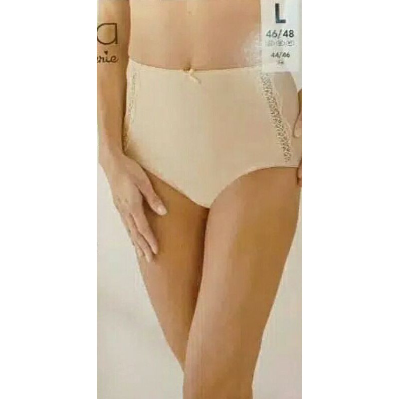 Esmara Corset BRIEFS Celana Dalam Wanita Original Branded