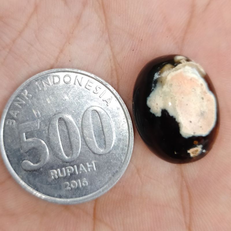 batu akik Wulung hitam asli antik bkn giok zamrud koleksi cincin pria wanita gelang kalung