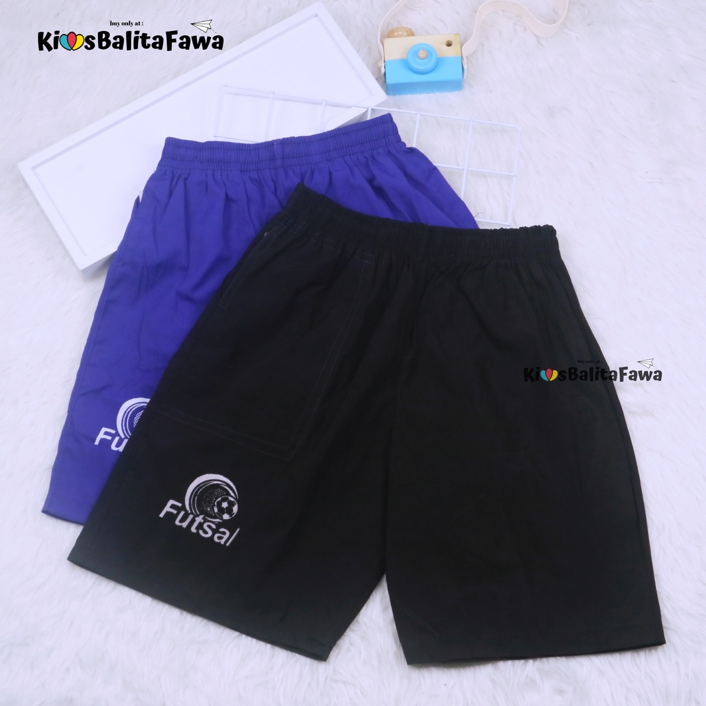 (KODE AP) Celana Pendek Wanita Dewasa Polos Fit to L / Training Santai Olahraga Boxer Pria Sport Laki