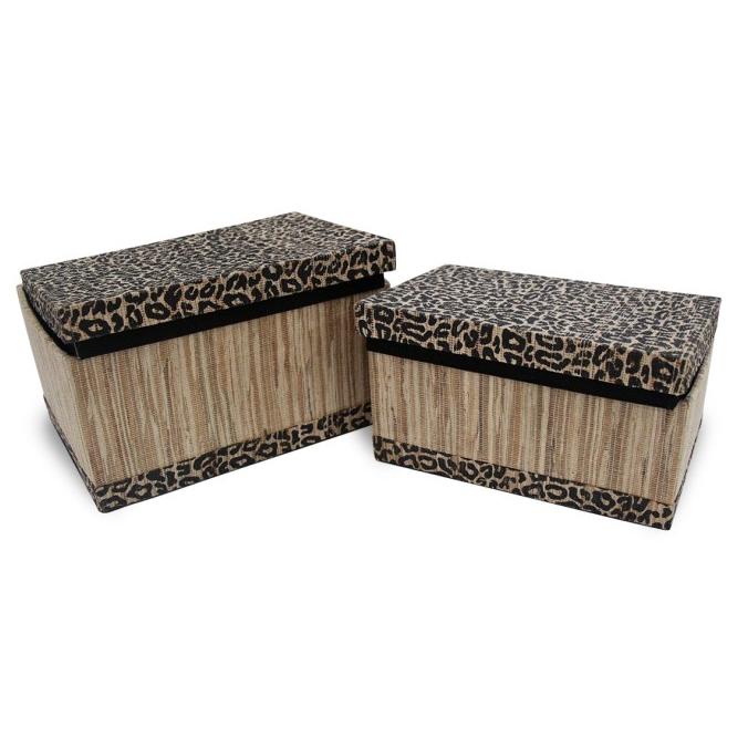 

KOTAK KADO/PENYIMPANAN/GIFT BOX/ORGANIZER BOX 2 IN 1 TUTUL SD456SD5
