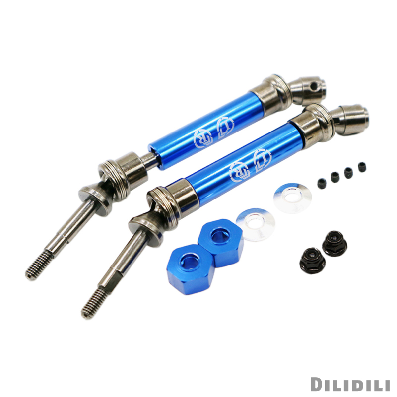 for Traxxas Slash 2WD 4x4 