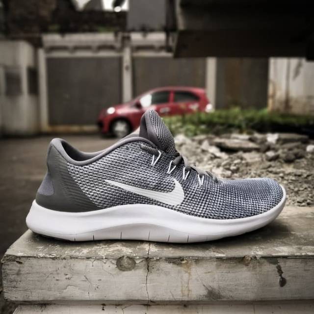 Nike Flex RN 2018