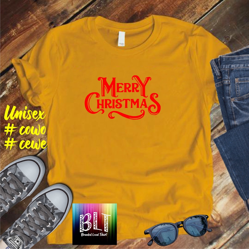 PROMO GRATIS ONGKIR- KAOS NATAL GOLD CHUN  2022 / DEWASA DAN ANAK2/KAOS CHRISTMAS CHRISTMAS VIBES KAOS PRIA KAOS WANITA KAOS KEKINI-KINIAN /KAOS MURAH / KAOS KATUN 30S / KAOS UNIK / BISA REQUEST NAMA/KAOS NATAL 2022/BAJU NATAL  NATAL PROTESTAN