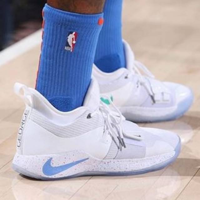 playstation white pg 2.5