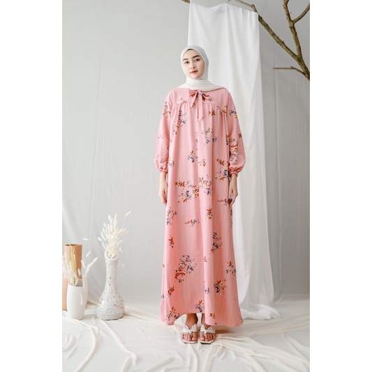 DELOVA MAXI (Ld 106cm Pjg 136cm)