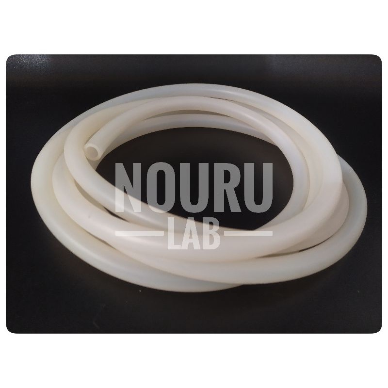 Selang Destilasi - Selang untuk Kondensor Destilasi