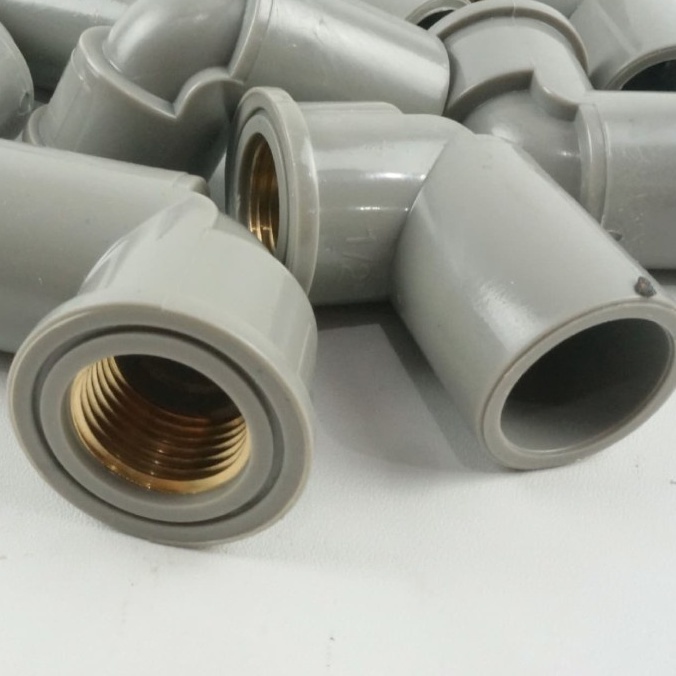 KENI DRAT DALAM 3/4" 1/2" KUNINGAN KENI DRAT DALAM KUNINGAN 3/4" 1/2" KENI DRAT KUNINGAN 3/4" 1/2" /