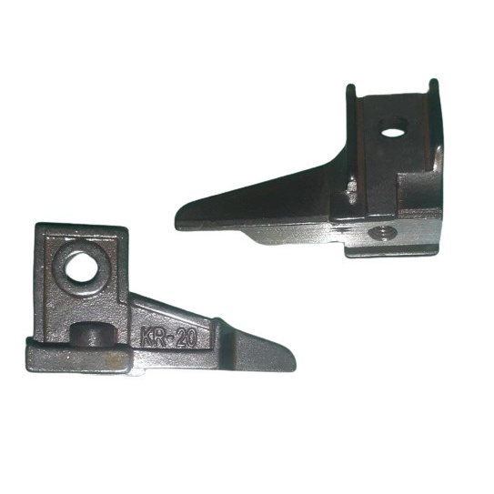 Dudukan Pisau Atas KR20 Obras Benang 4