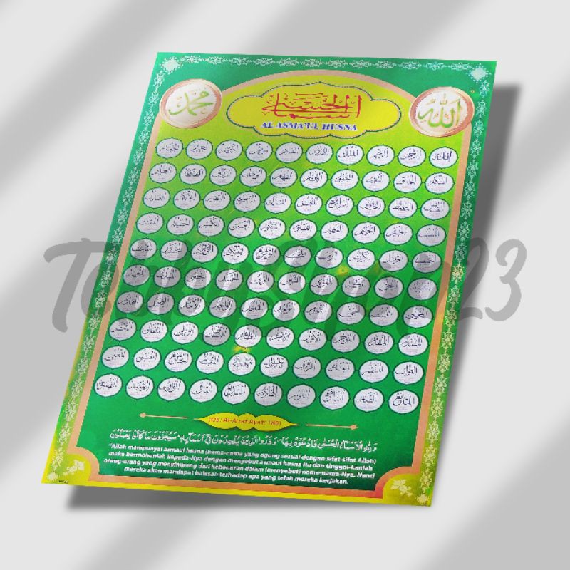 PAKET HEMAT 16 LEMBAR POSTER EDUKASI ANAK ,POSTER DINDING,POSTER TERMURAH, BAYAR DITEMPAT