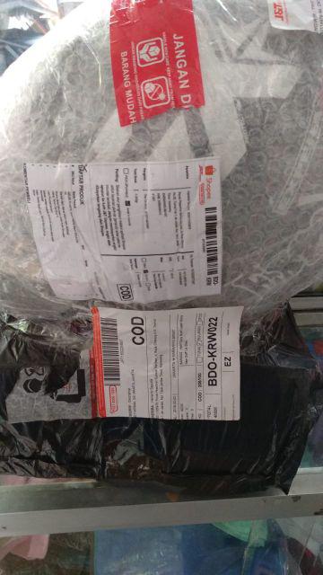 Promo Botol Minuman Untuk Anak Souvenir Ulang Tahun Clio Evo 1l