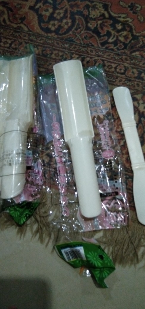 Set Peralatan Dapur Praktis Diy Pembuat Baso Burger Bakwan