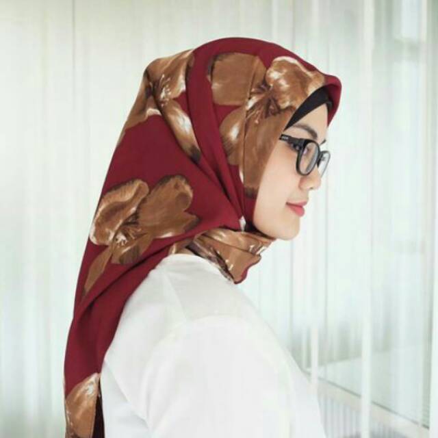 REGULAR COLLECTION by FAHIJAB