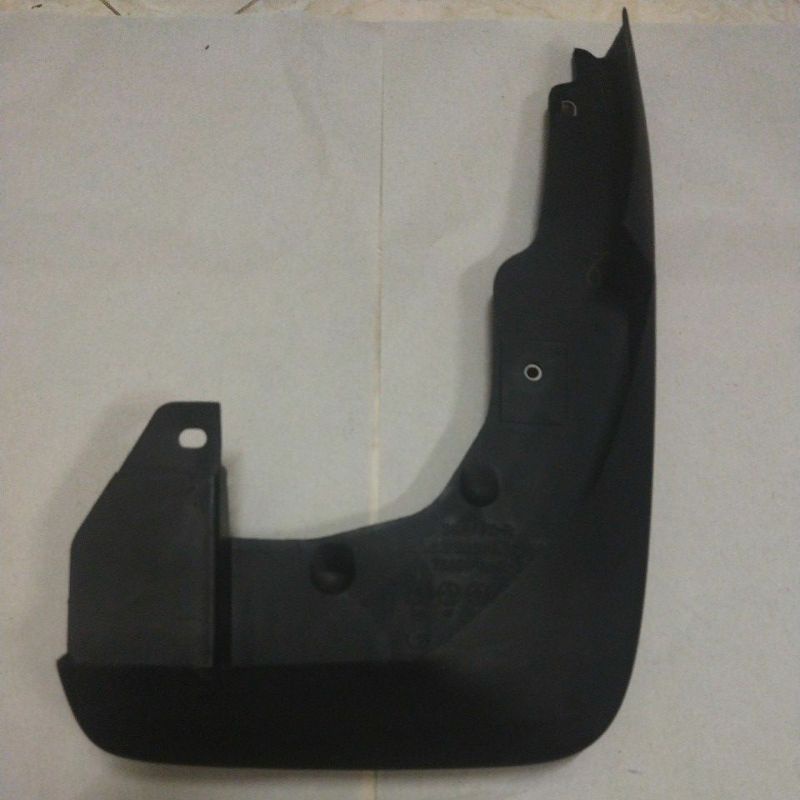 KARPET LUMPUR CRV 2007 2008 2009 2010 2011 20012