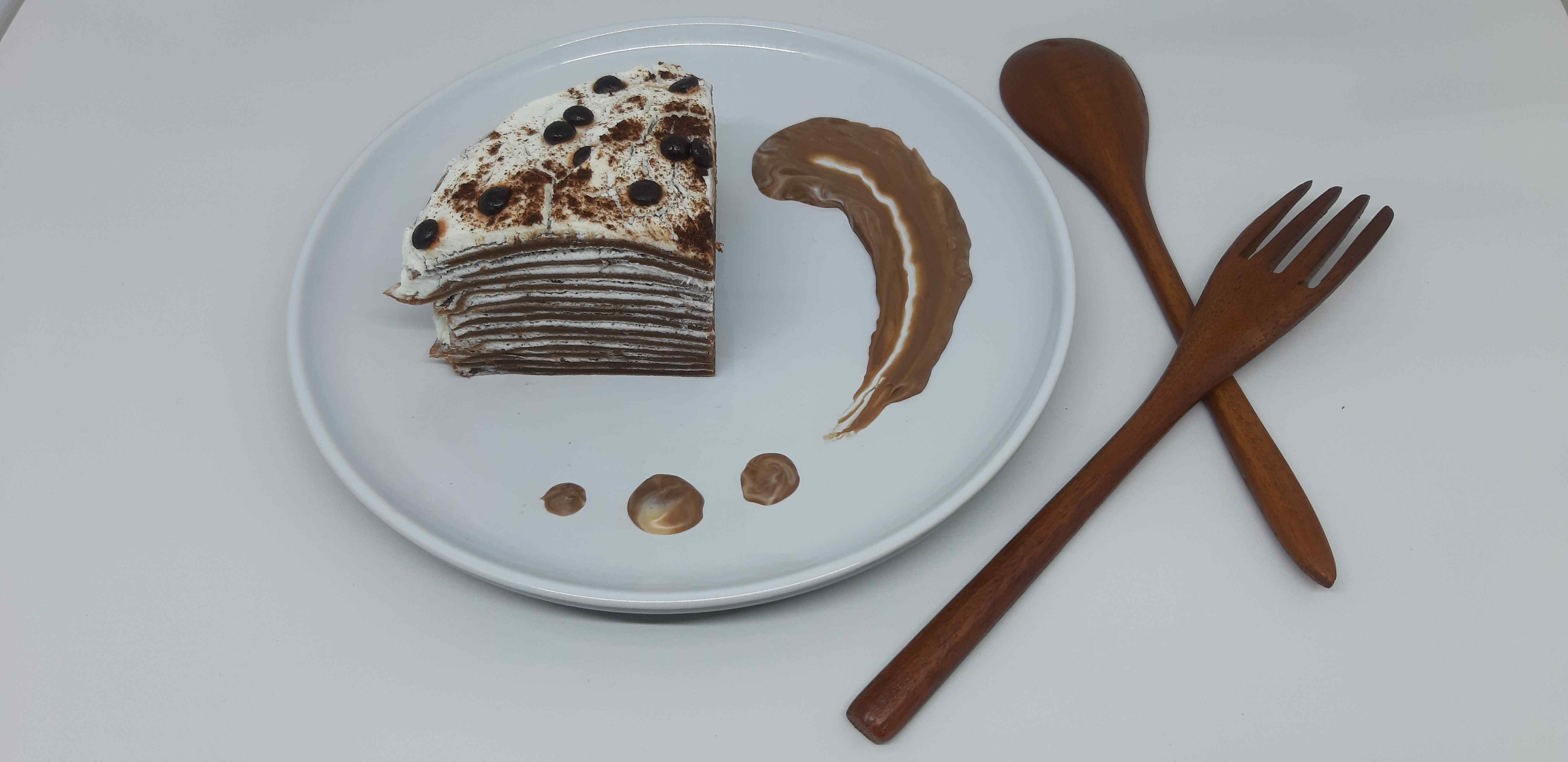 Talenan Kayu Ukuran M (sedang) Oesing Craft