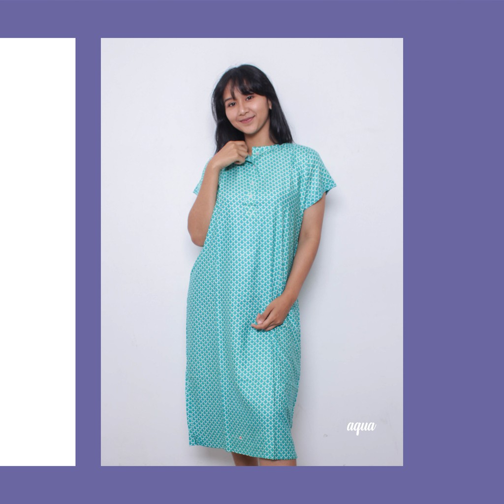 

Sakana Series Tosca